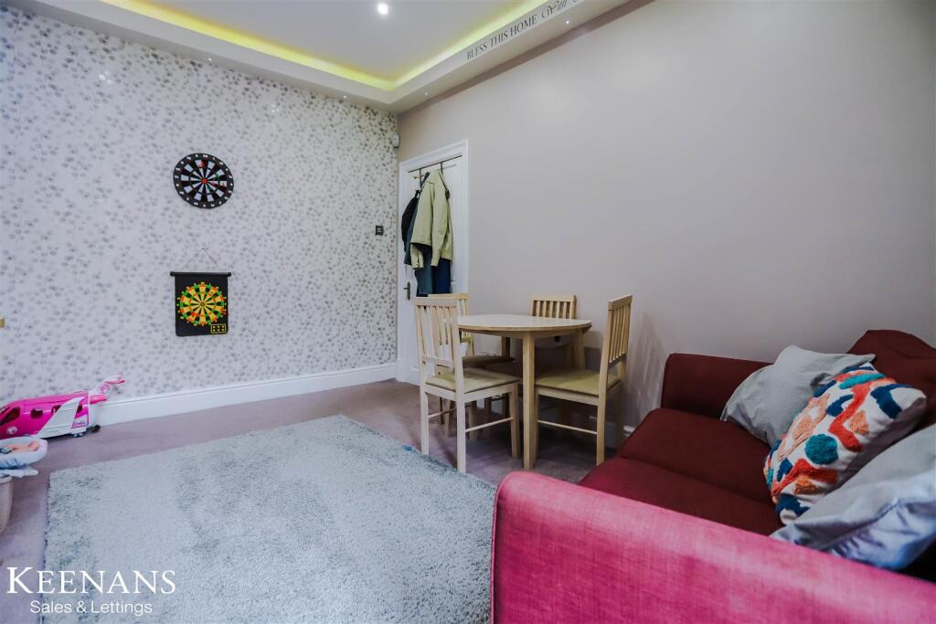 Additional image 42 of Scott Park Road, Burnley