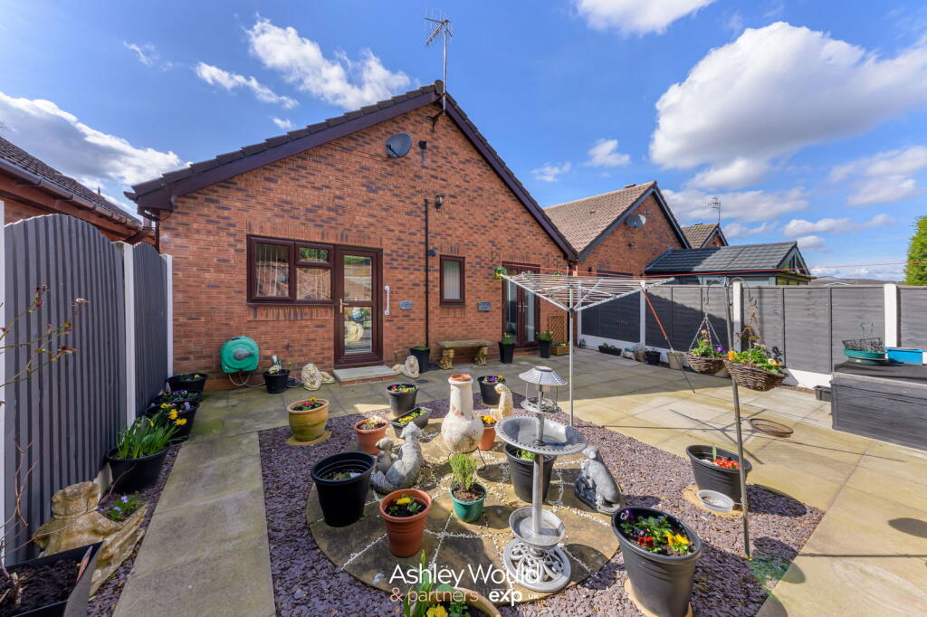 Additional image 15 of Spinners End Drive, Cradley Heath, B64