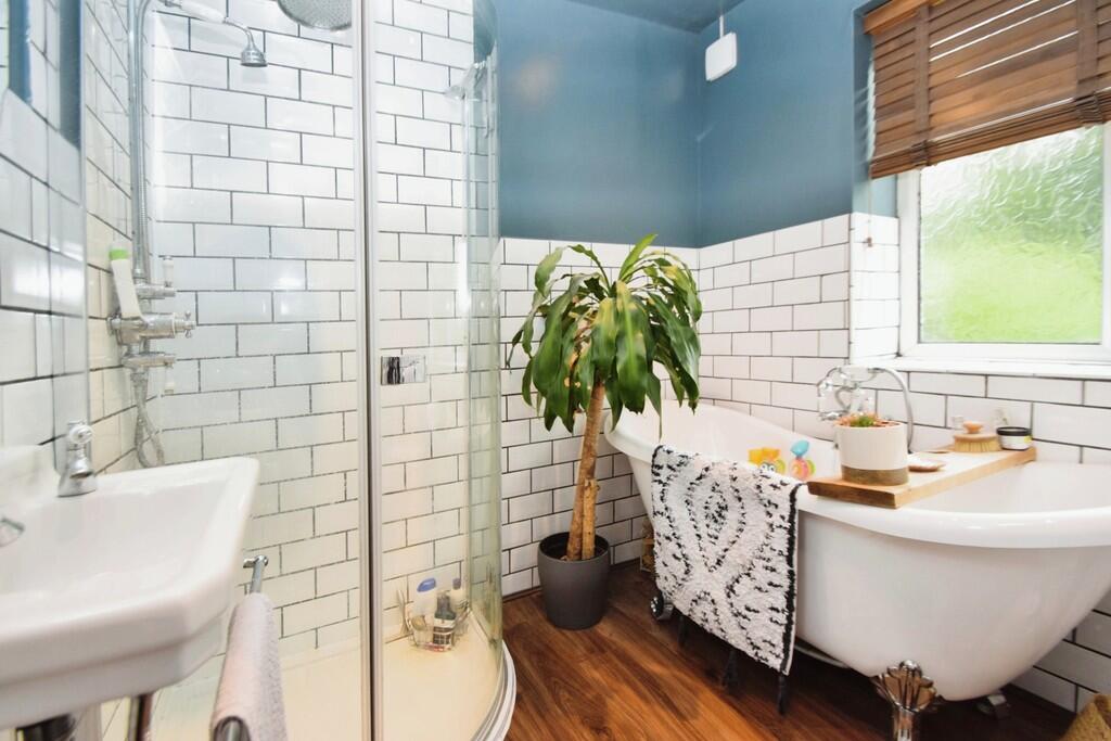 Additional image 18 of Branksome Drive, Shipley