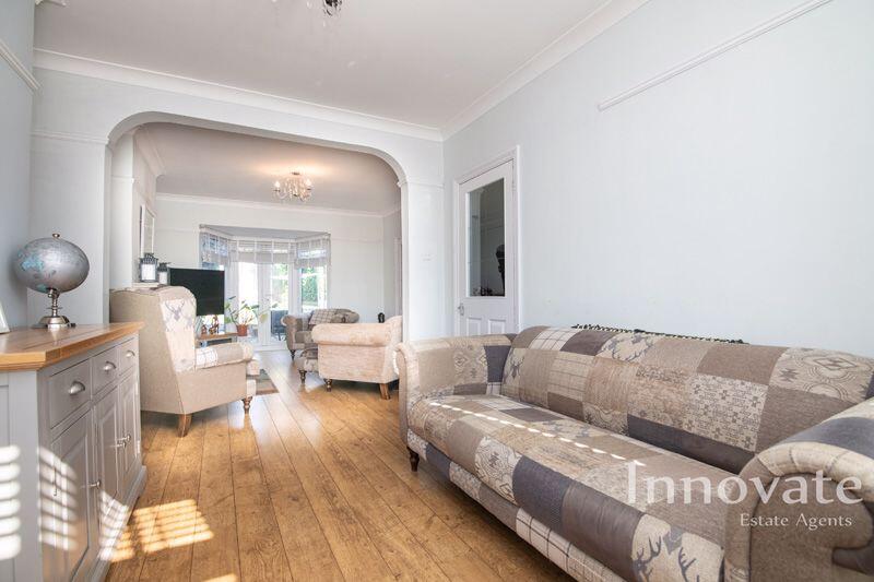 Additional image 22 of Hagley Road West, Oldbury