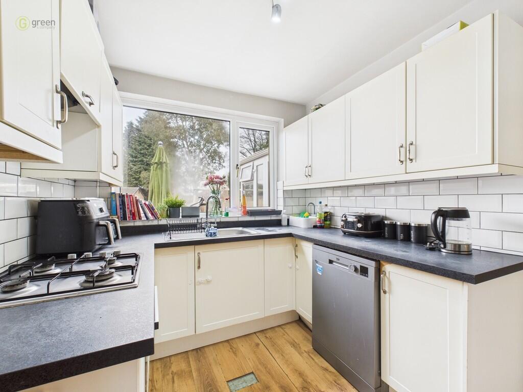 Additional image 5 of Falstone Road, Sutton Coldfield