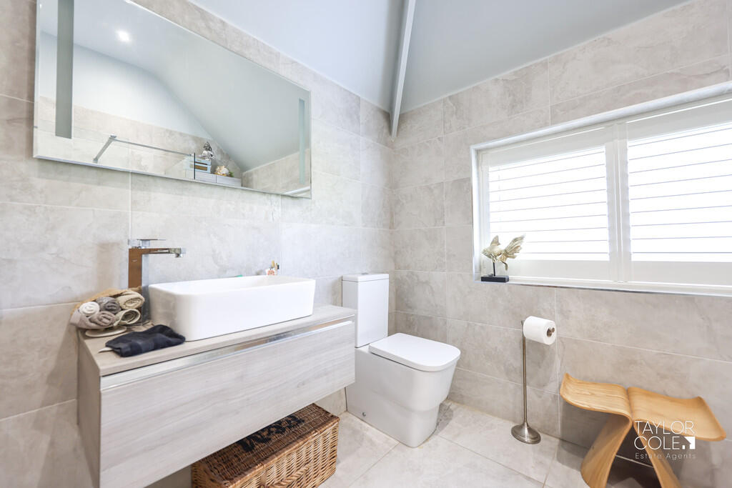 Additional image 25 of Glascote Road, Tamworth