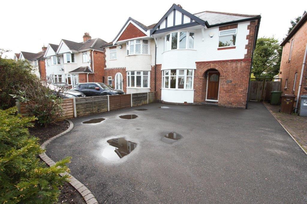 Additional image 21 of Sandy Hill Road, Shirley, Solihull, West Midlands, B90