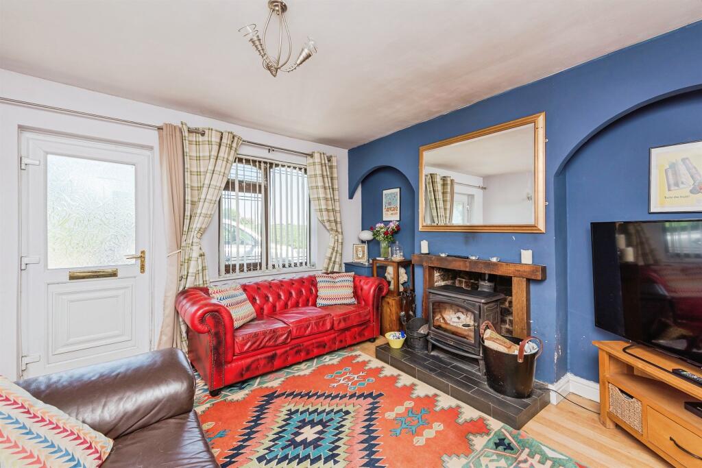 Additional image 11 of Cockspur Street, Birchmoor, TAMWORTH