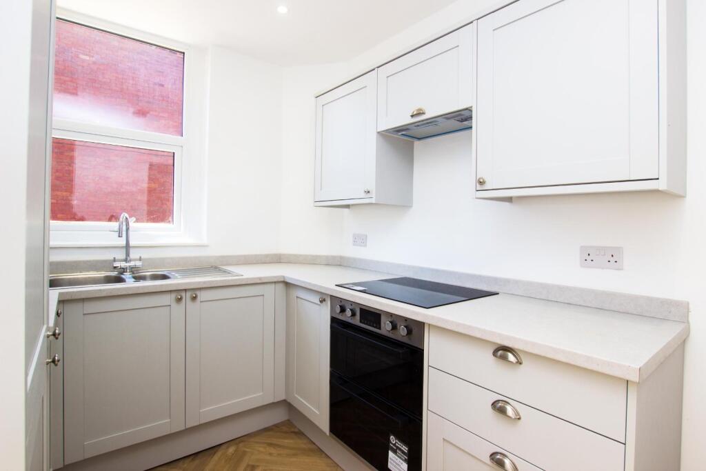 Additional image 18 of Olive Lane, Darwen