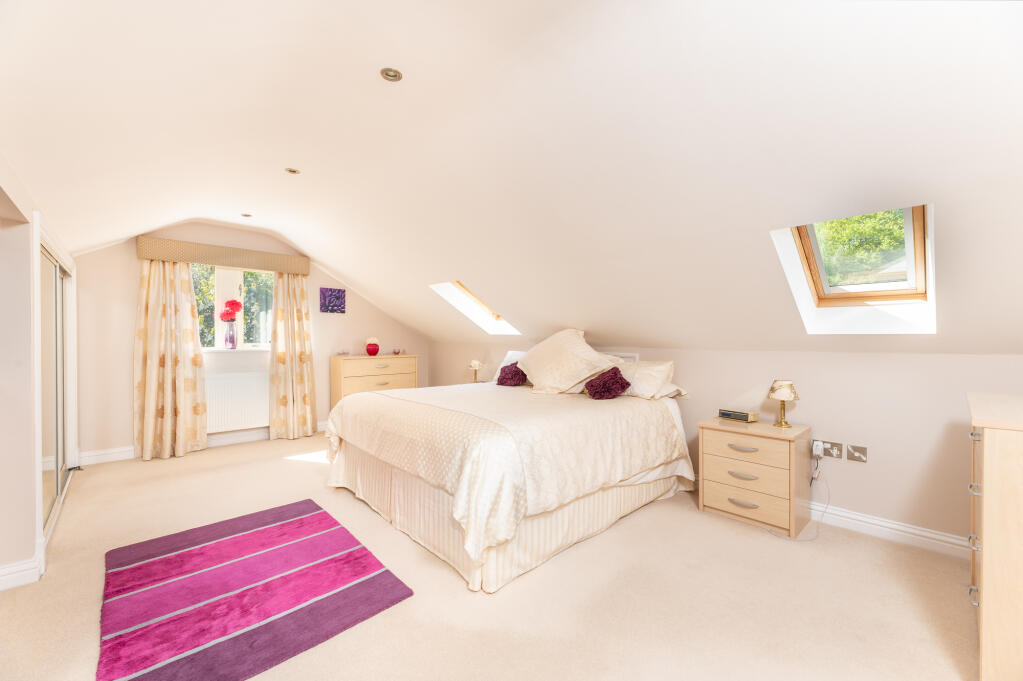 Additional image 26 of Drake Hill Lane, Bingley, West Yorkshire, BD16