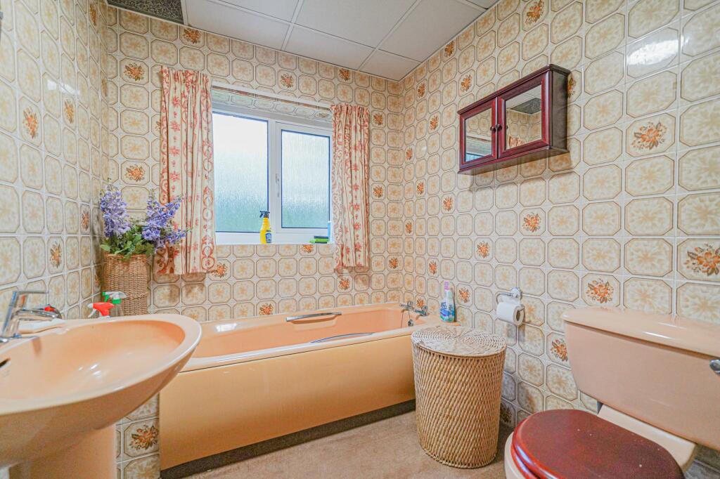 Additional image 15 of Dorridge Road, Dorridge, B93