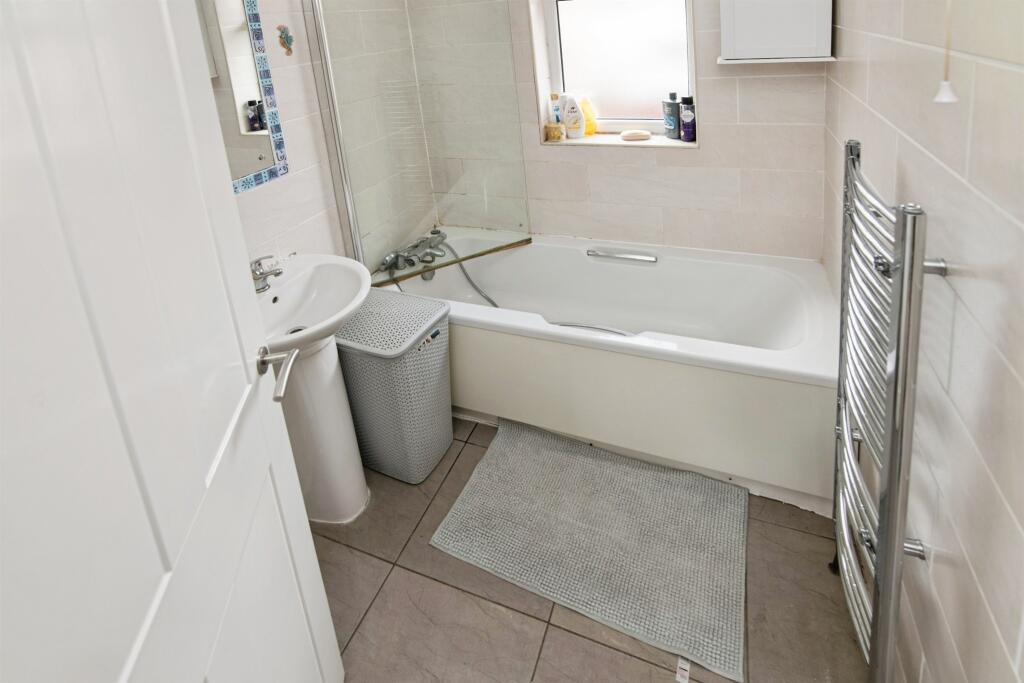 Additional image 16 of Mill Hill, Smethwick