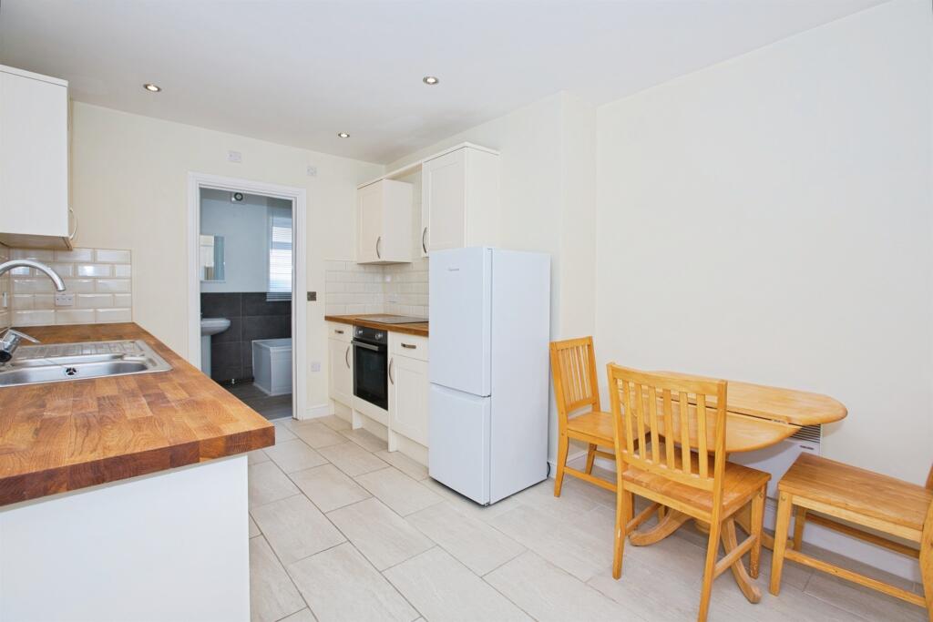 Additional image 6 of South Street, Yeovil