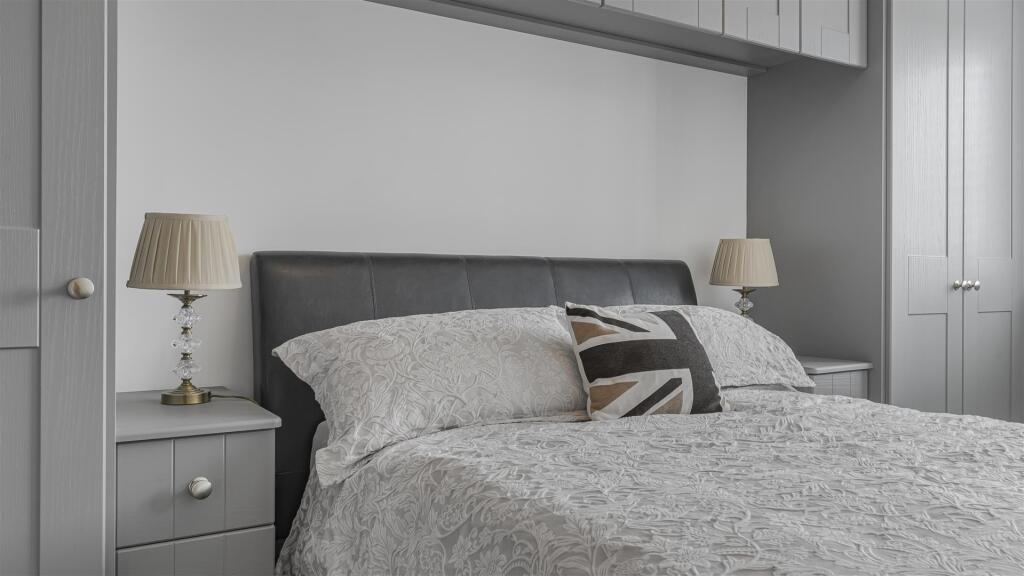 Additional image 17 of The Sidings, Water Orton