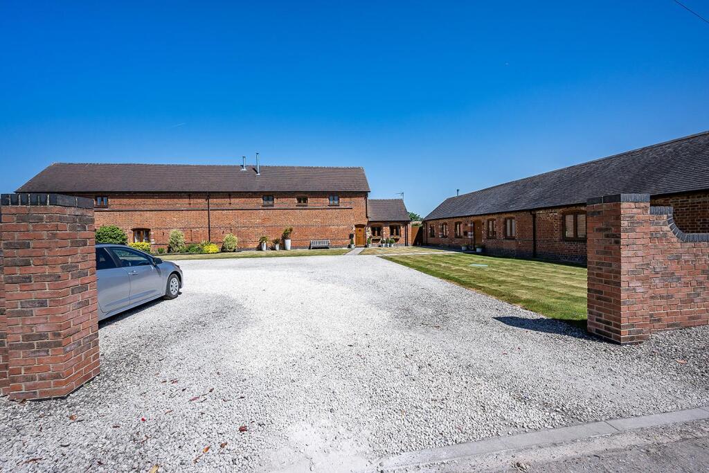 Additional image 27 of Tanworth Lane, Henley-In-Arden