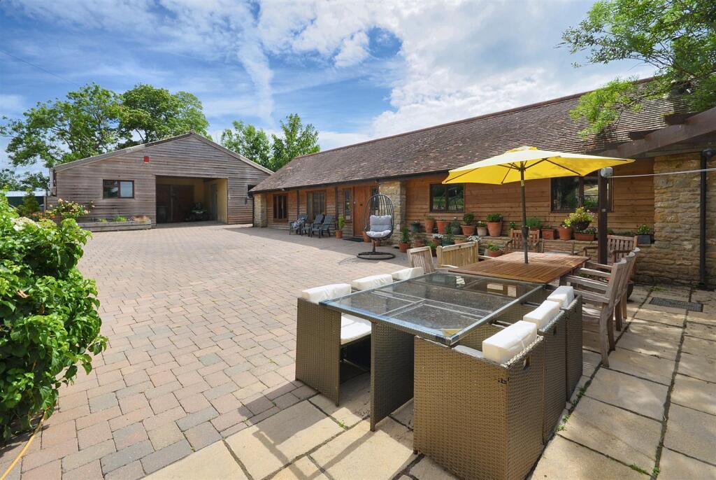 Additional image 16 of Stoke Trister, Wincanton