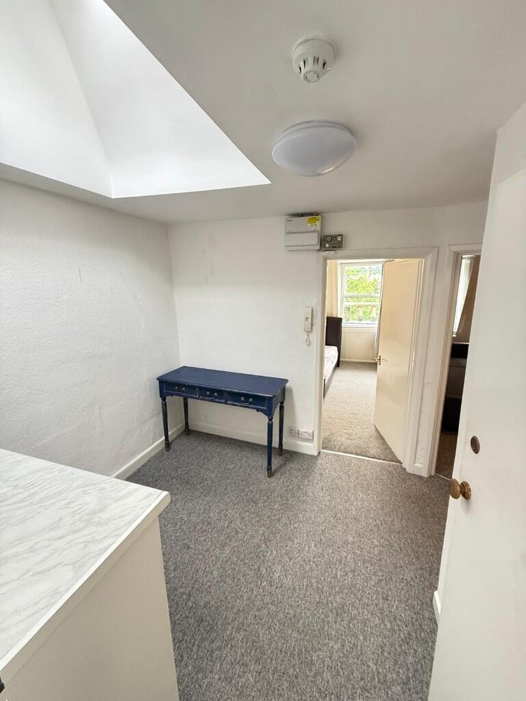 Additional image 7 of Grosvenor Place, Bath, Somerset, BA1