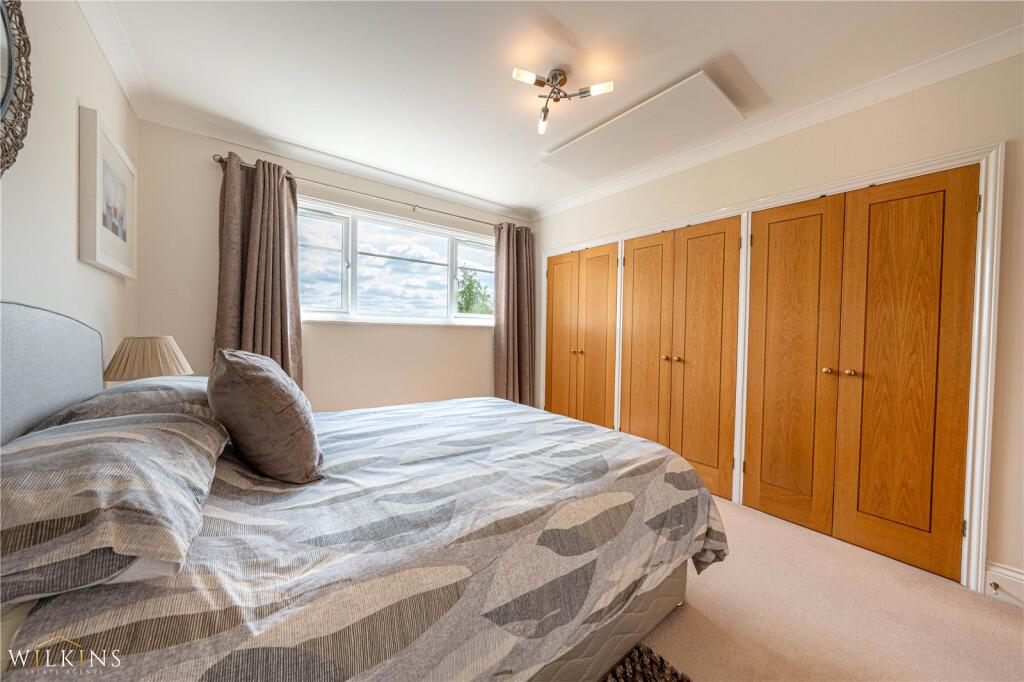 Additional image 18 of Caversham Place, Sutton Coldfield, West Midlands, B73