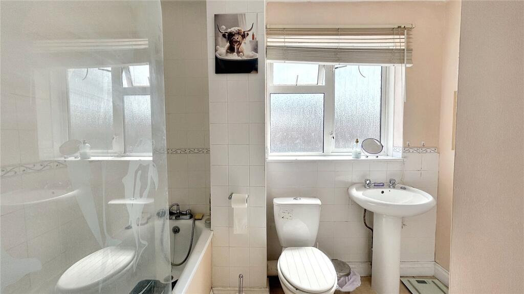 Additional image 16 of Norton Bavant, Warminster