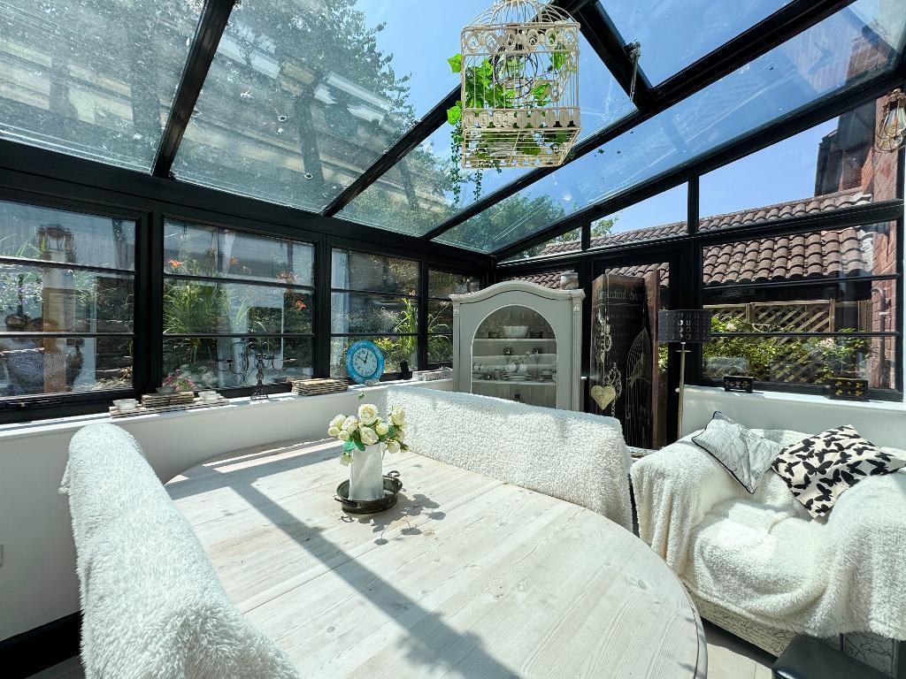 Additional image 9 of Rosenheim Rise, Bratton, Westbury, Wiltshire, BA13 4SU