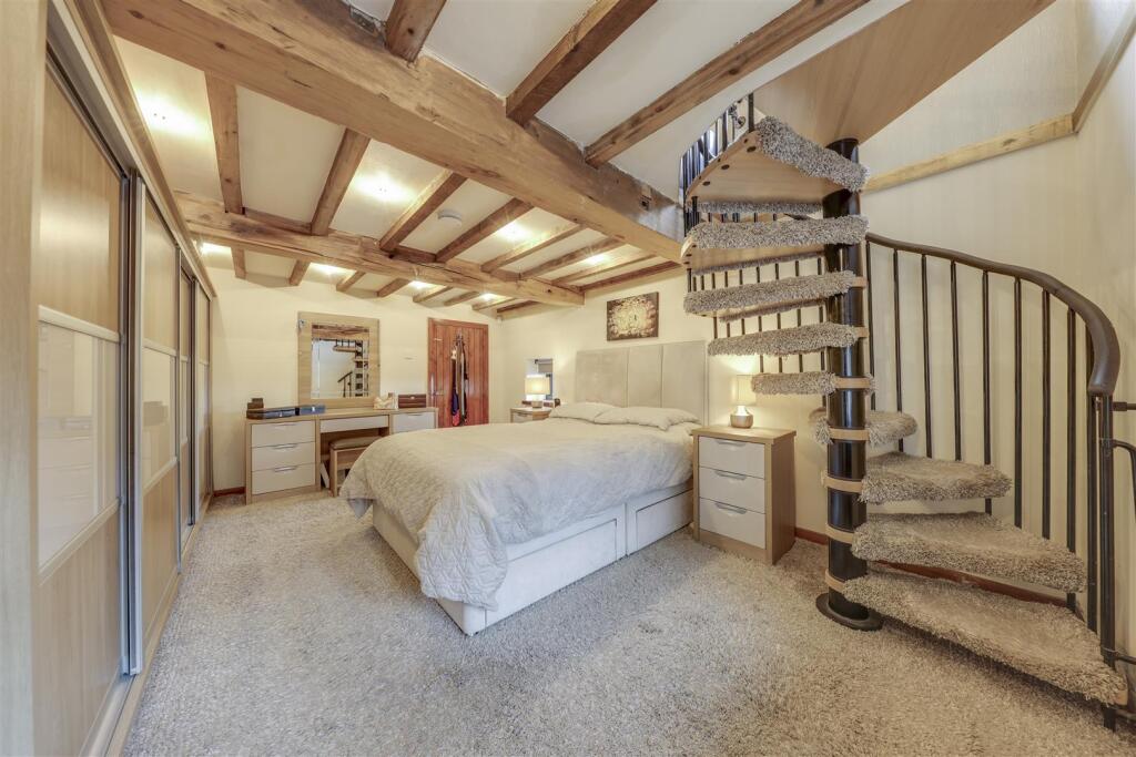 Additional image 22 of Hollin Lane, Rawtenstall, Rossendale