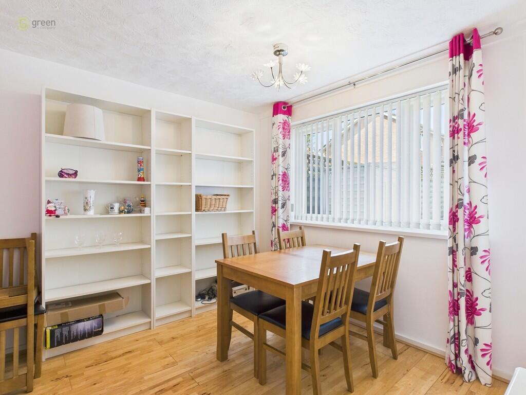 Additional image 9 of Cheswood Drive, Minworth