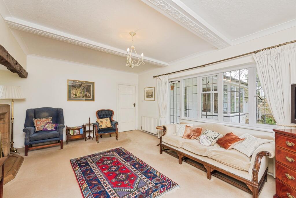 Additional image 26 of Oaklands Road, Sutton Coldfield