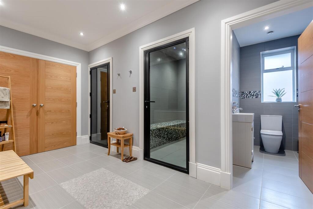 Additional image 31 of Woodside Drive, Sutton Coldfield