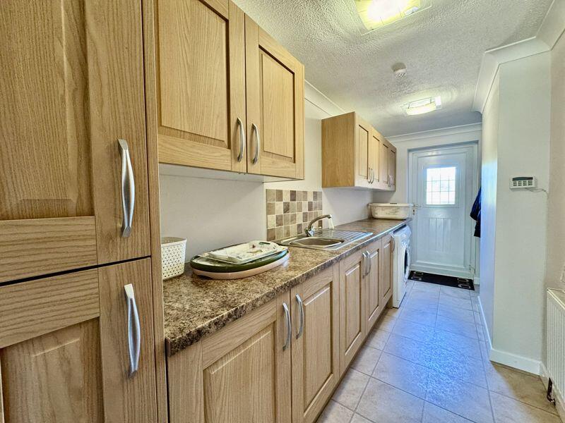 Additional image 14 of Eachelhurst Road, Sutton Coldfield, B76 1ER