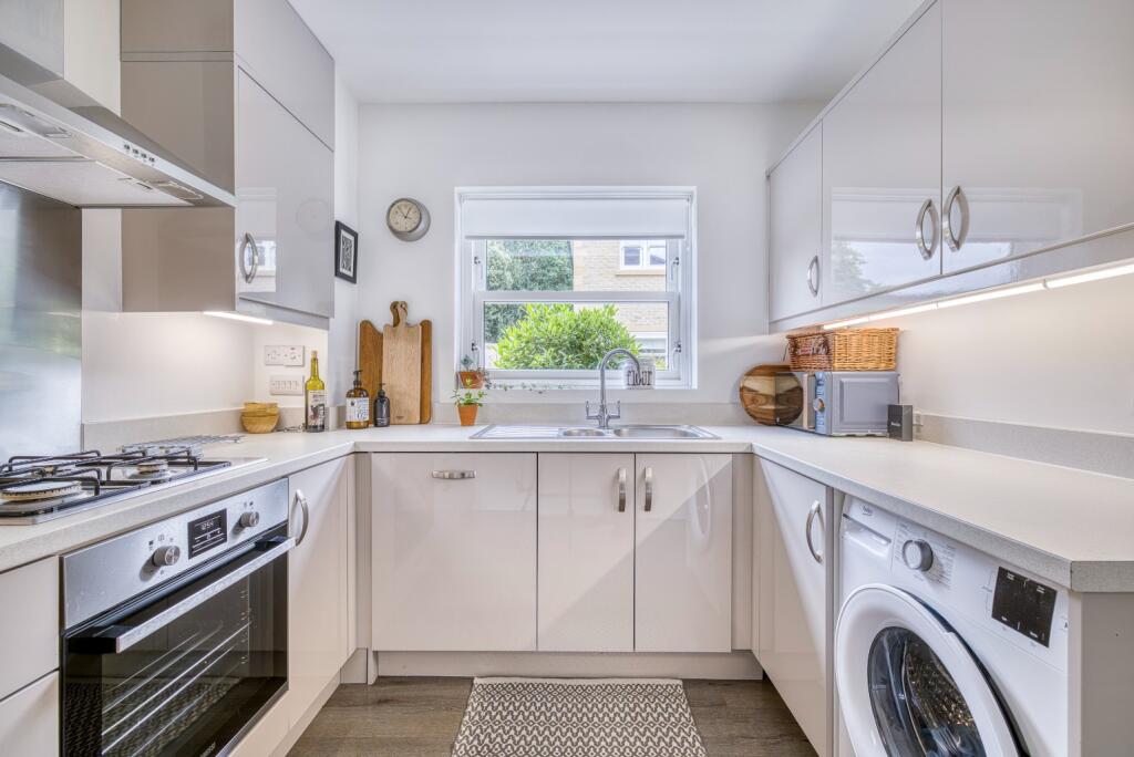 Additional image 12 of Priorygate Court, Castle Cary, Somerset, BA7