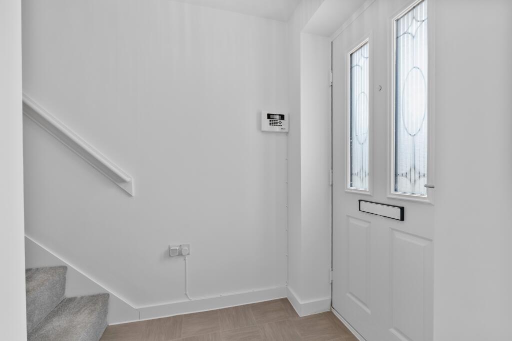 Additional image 14 of Corporal Close, Sutton Coldfield, B75