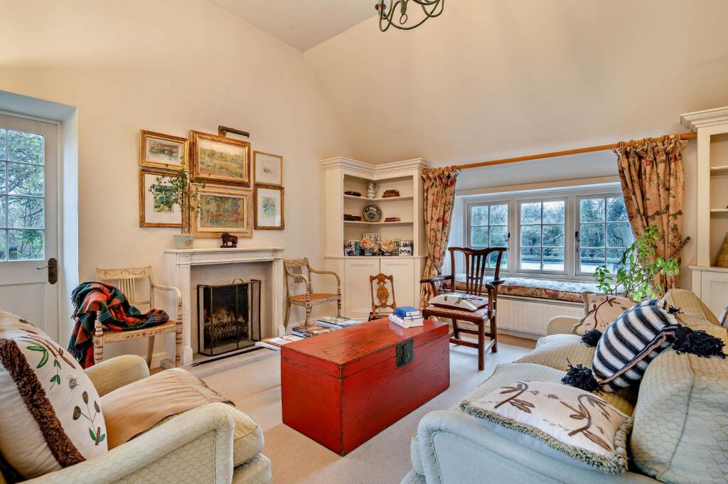 Additional image 6 of High Street, Wylye, Warminster, Wiltshire