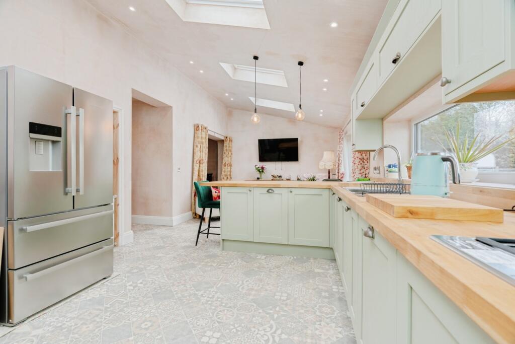 Additional image 7 of Barrowford Road, Colne, Lancashire, BB8