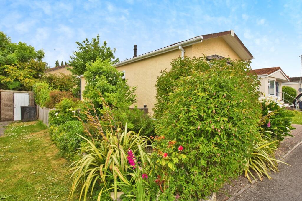 Additional image 14 of Houndstone Park, Brympton, Yeovil, Somerset, BA22