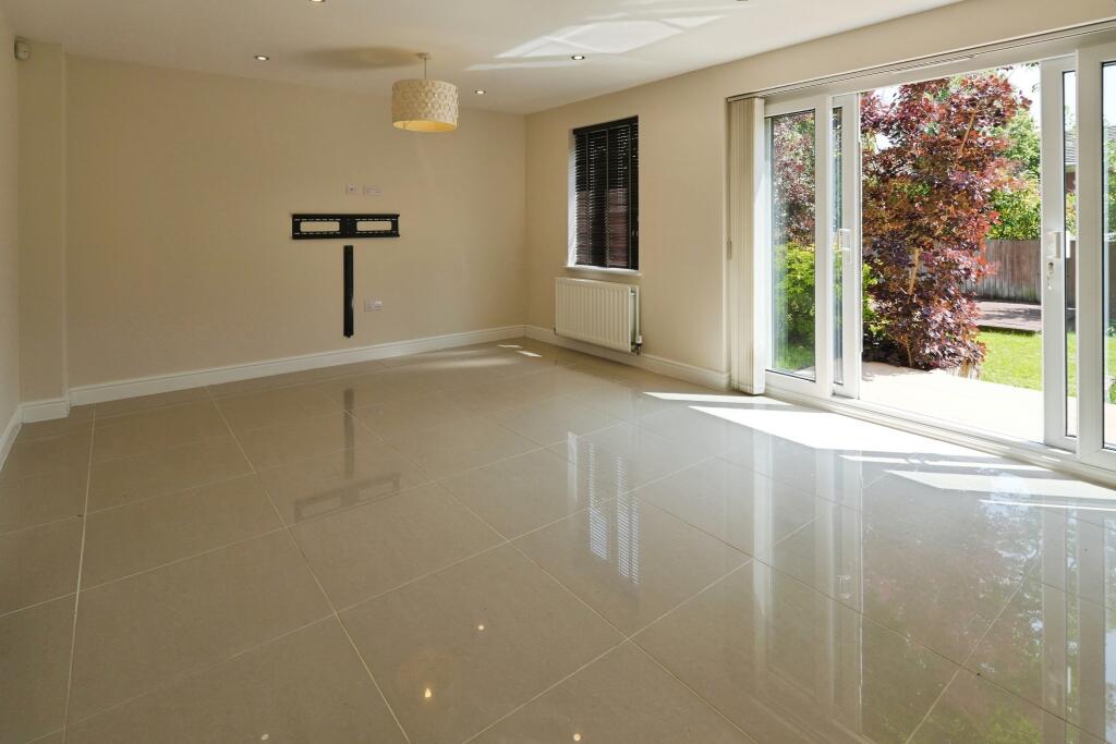 Additional image 12 of Barnard Close, Rubery, B45