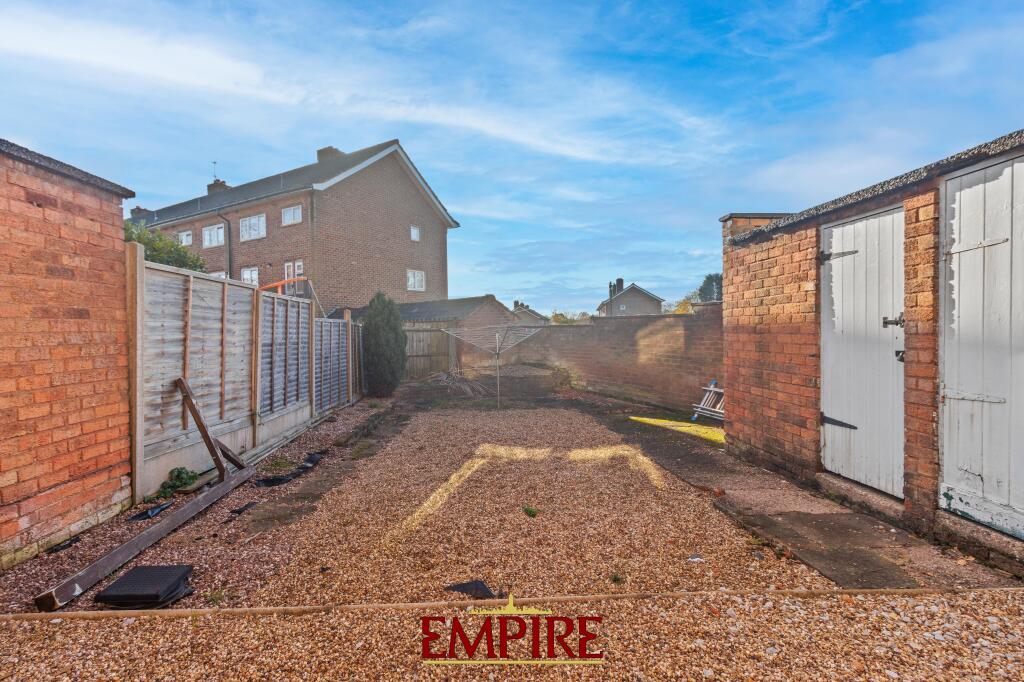 Additional image 8 of Falcon Lodge Crescent, Sutton Coldfield, Birmingham, West Midlands, B75 7LU