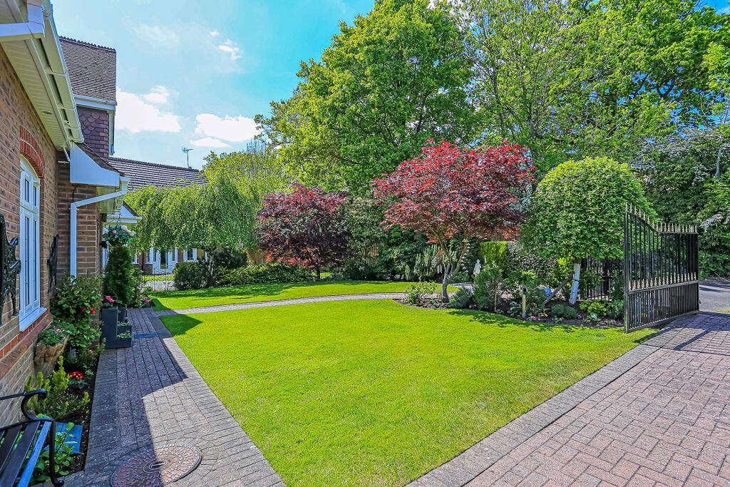 Additional image 47 of Gillott Close, Solihull