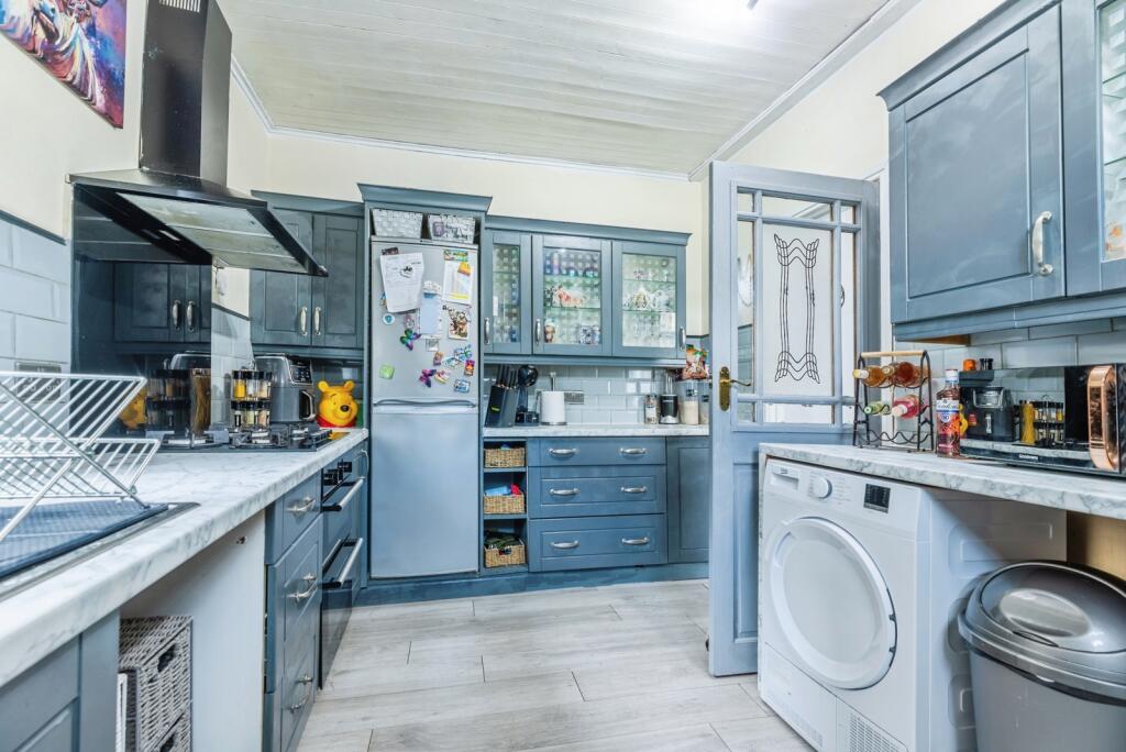 Additional image 7 of Colne Road, BARNOLDSWICK, Lancashire, BB18