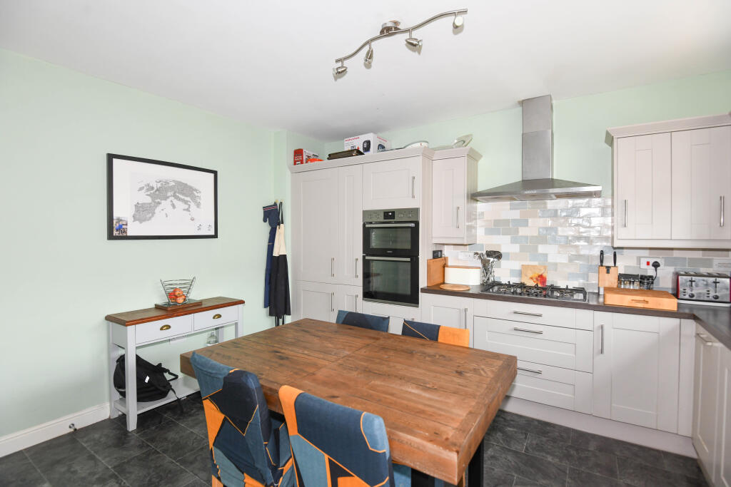 Additional image 7 of Maunders Drive, Staverton