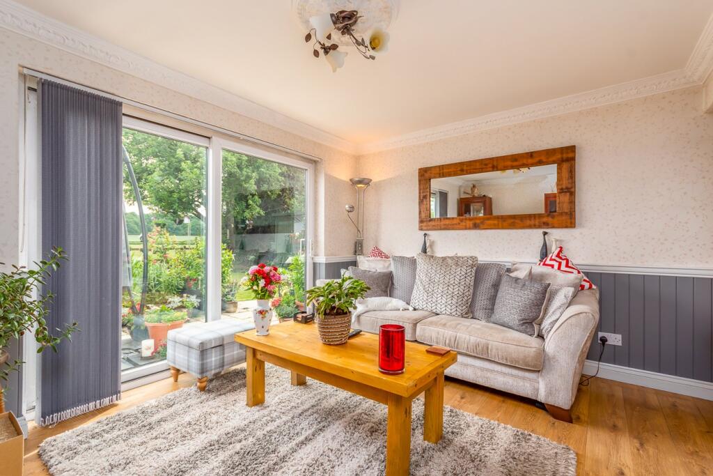 Additional image 8 of Guild Road, Aston Cantlow, Henley-in-Arden, B95