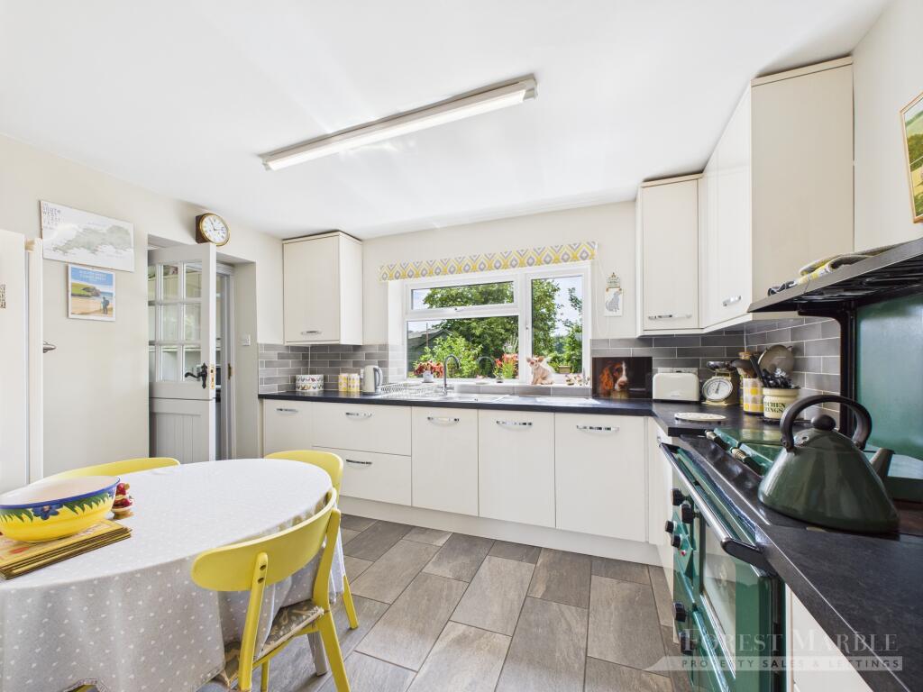 Additional image 6 of Vinney Lane, Blatchbridge, Frome