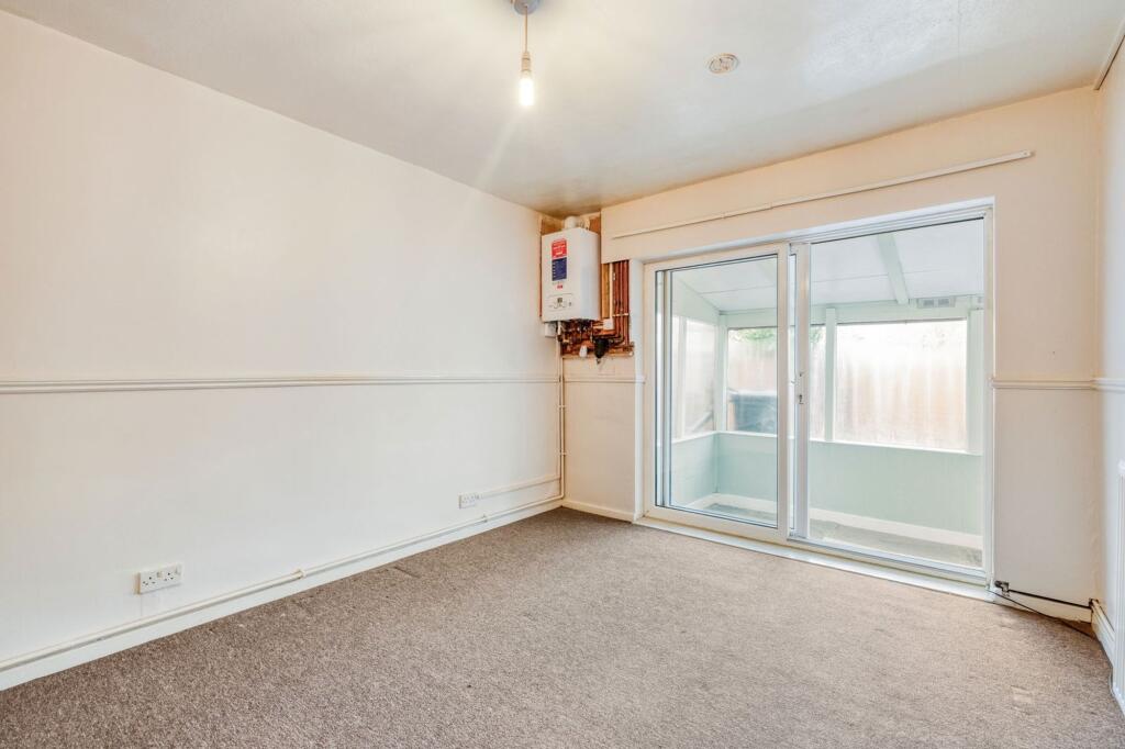 Additional image 9 of Southcrest Road, Redditch, B98