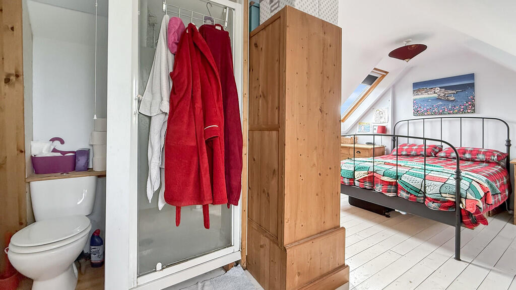 Additional image 13 of Clivey, Dilton Marsh