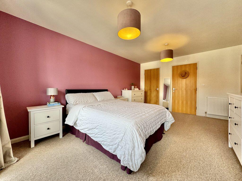 Additional image 7 of Richmond Place, Yeovil, Somerset, BA20