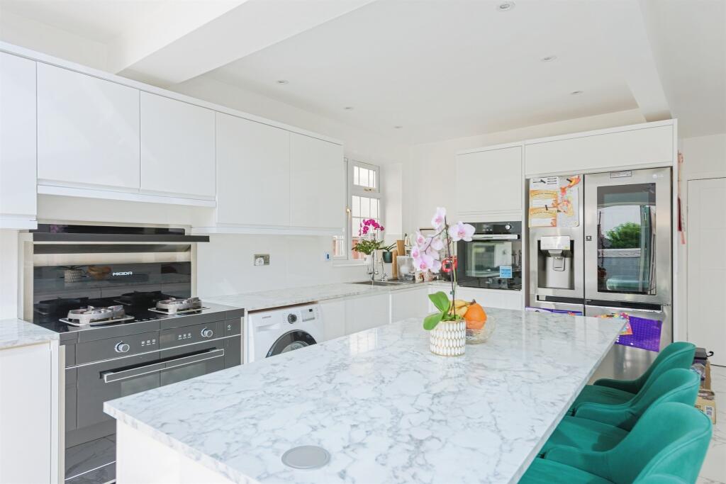 Additional image 16 of St. Michaels Road, Sutton Coldfield