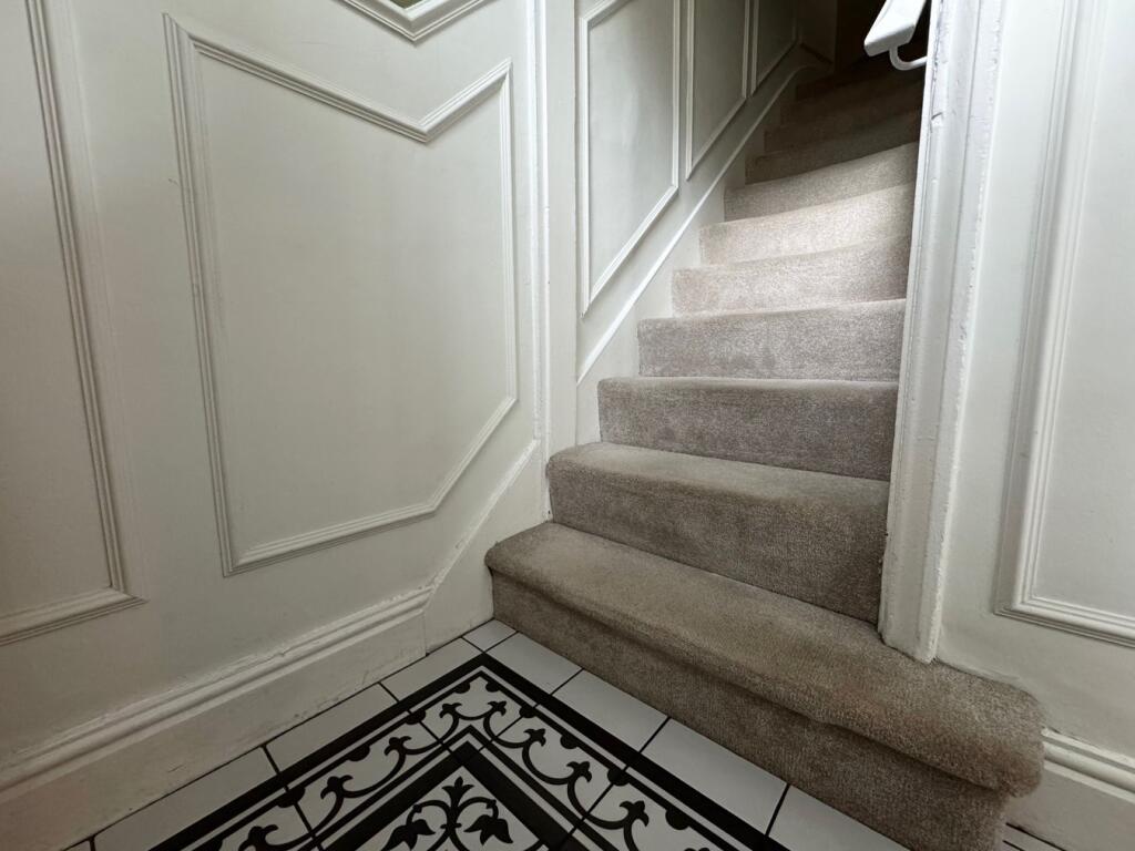 Additional image 9 of Dove Street, Saltaire, Shipley, BD18