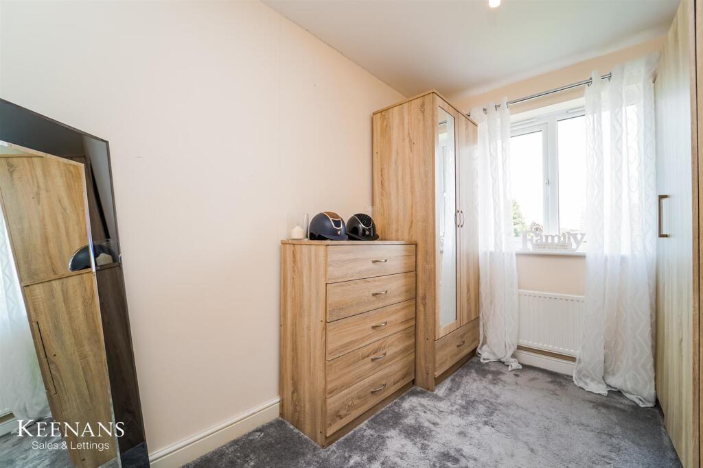 Additional image 14 of Belvedere Close, Blackburn