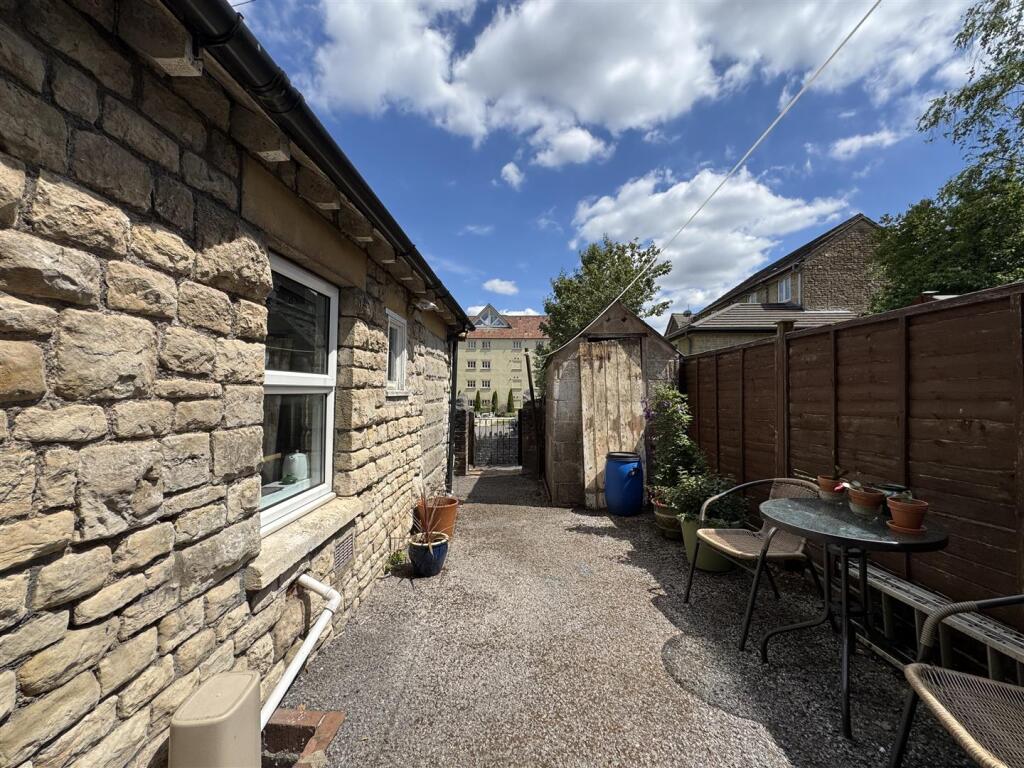 Additional image 21 of Coronation Terrace, Oakhill