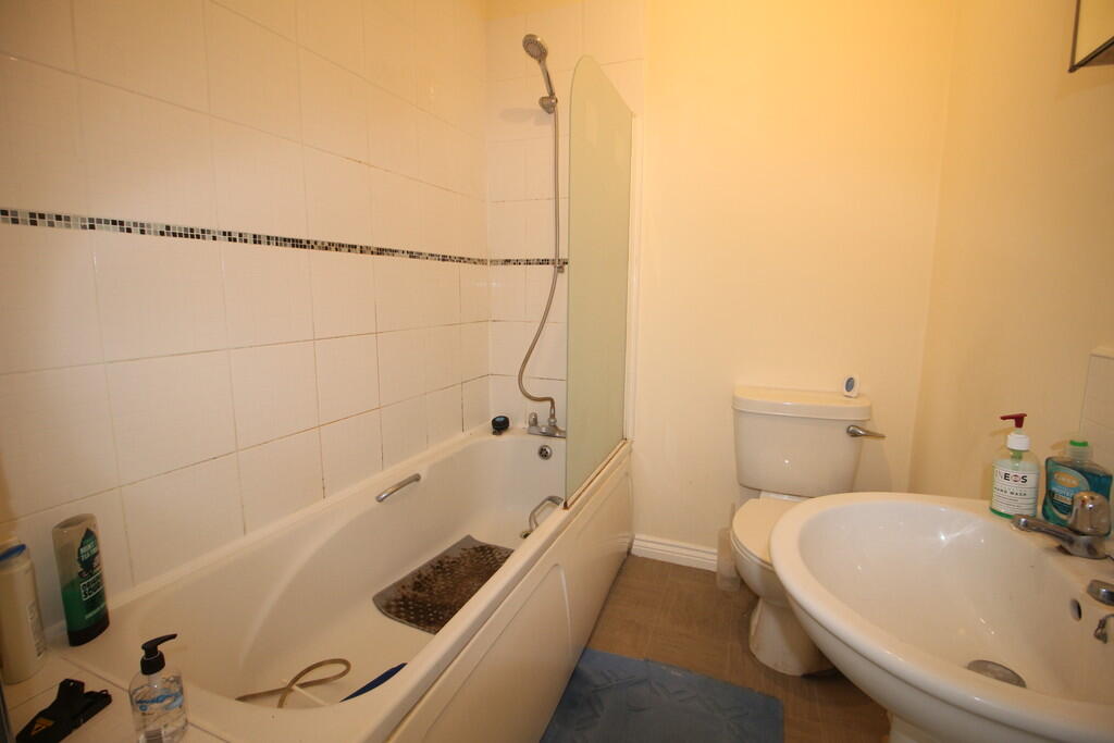 Additional image 8 of Barclay Court, Warminster