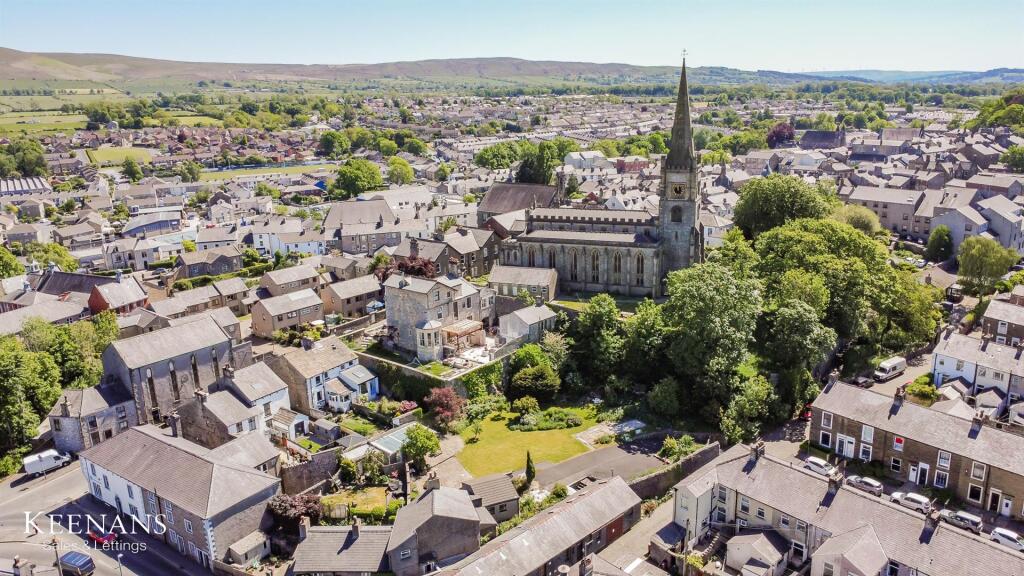 Additional image 23 of Waddington Road, Clitheroe