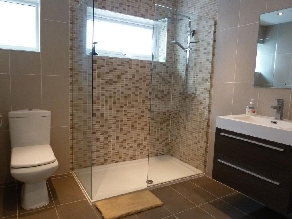 Additional image 8 of Hill Lane, Bassetts Pole, B75