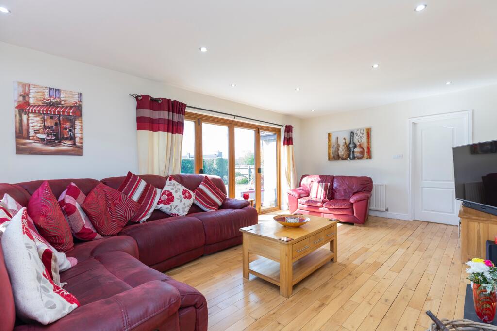 Additional image 32 of Orchard House, Southbrook, Mere, Warminster