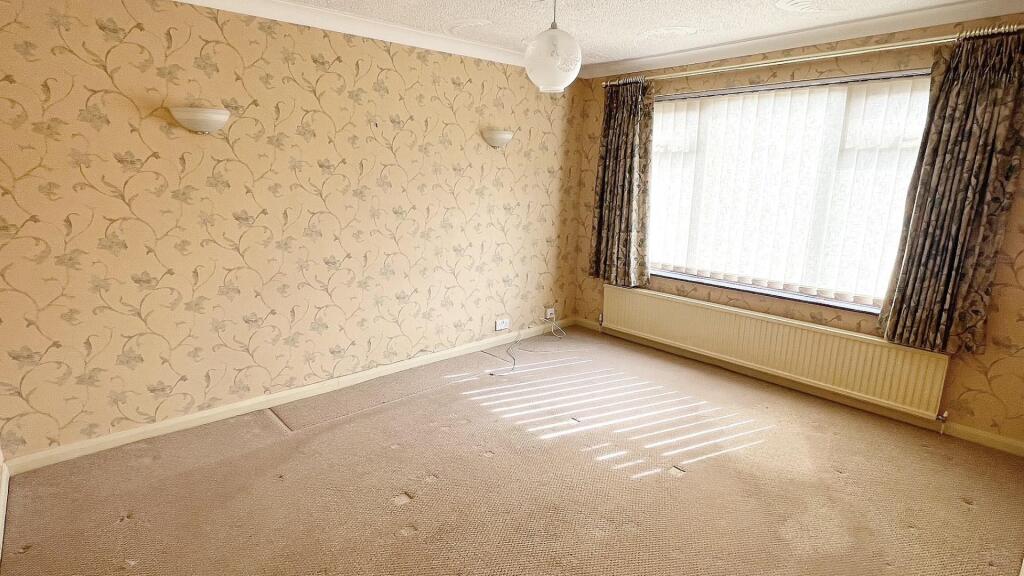 Additional image 4 of Pilkington Avenue, Sutton Coldfield