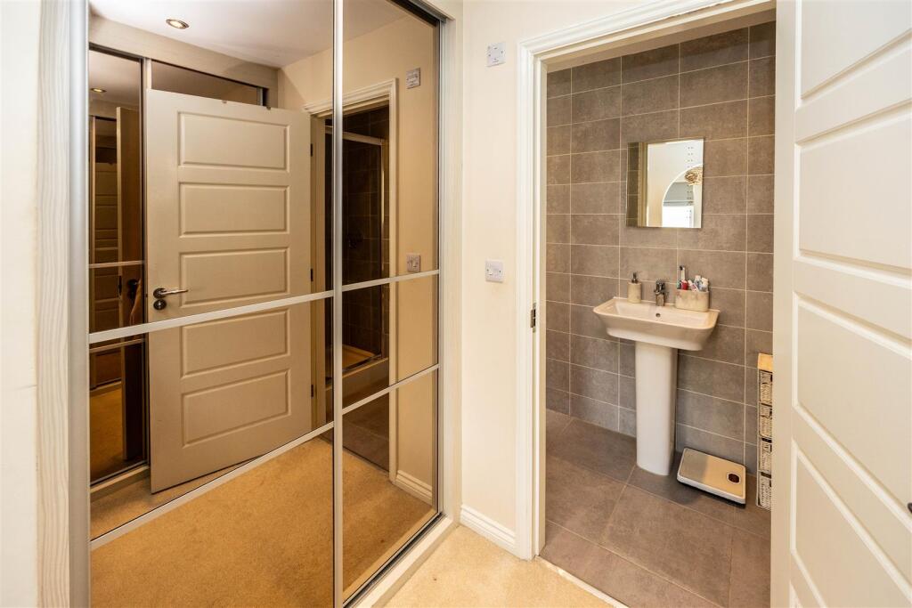 Additional image 17 of Old Mill Dam Lane, Queensbury, Bradford